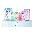 NEO