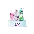 NEO