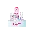 NEO