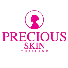 Precious Skin