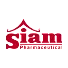 Siam Bheasach