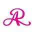 A&C Cosmetics