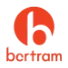 Bertram