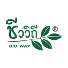 Bio Way