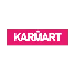 Karmart