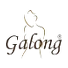 Galong
