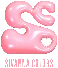 Sivanna Colors