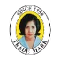 Maepranom
