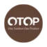 OTOP
