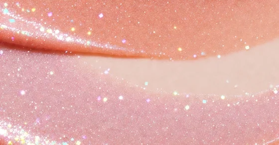 Mega Cosmetic