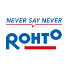 Rohto Pharmaceutical