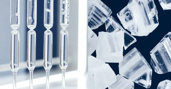Rohto Pharmaceutical
