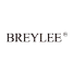 BREYLEE