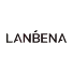 Lanbena