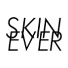 Skin Ever