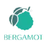 Bergamot
