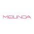Meilinda