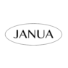 Janua