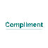 Compliment