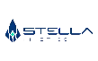 Stella Kinetics