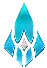 Stella Kinetics