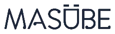 Masube