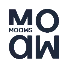 MOAW MOAWS