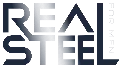 Real Steel