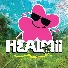 Healmii