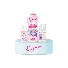 Eversense