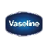Vaseline