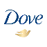 Dove
