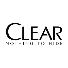 Clear
