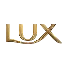 Lux