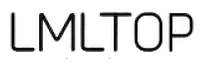 LMLTOP