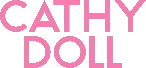 Cathy Doll