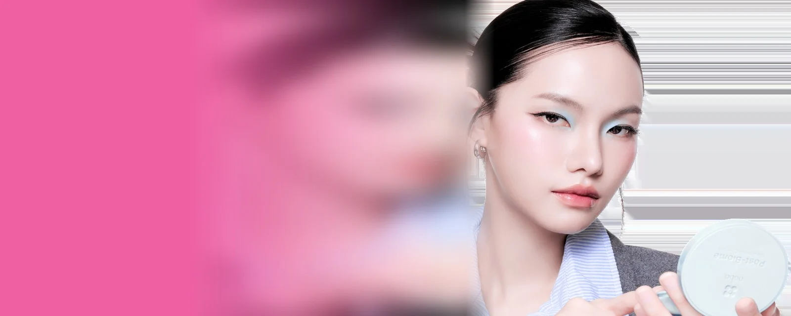 Ảnh nền