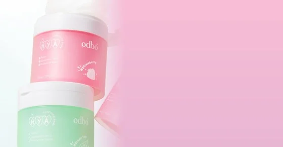 ODBO