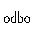ODBO