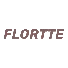 Flortte