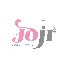 JOJI