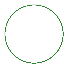 Green Seven
