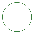 Green Seven