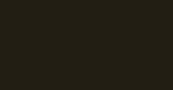 Browit