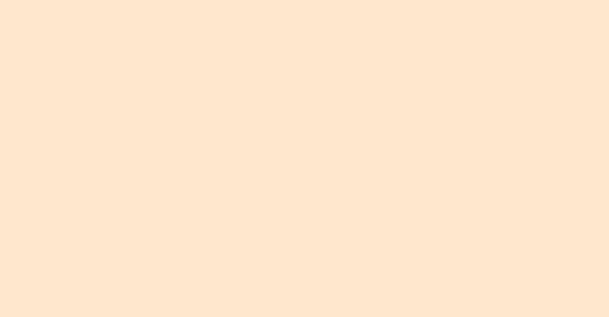 Eliza Helena