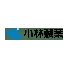 Kobayashi