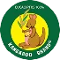 Kangaroo Oil