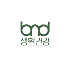 BND Life Health