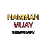 Namman Muay