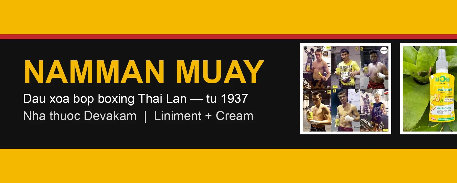 Ảnh nền